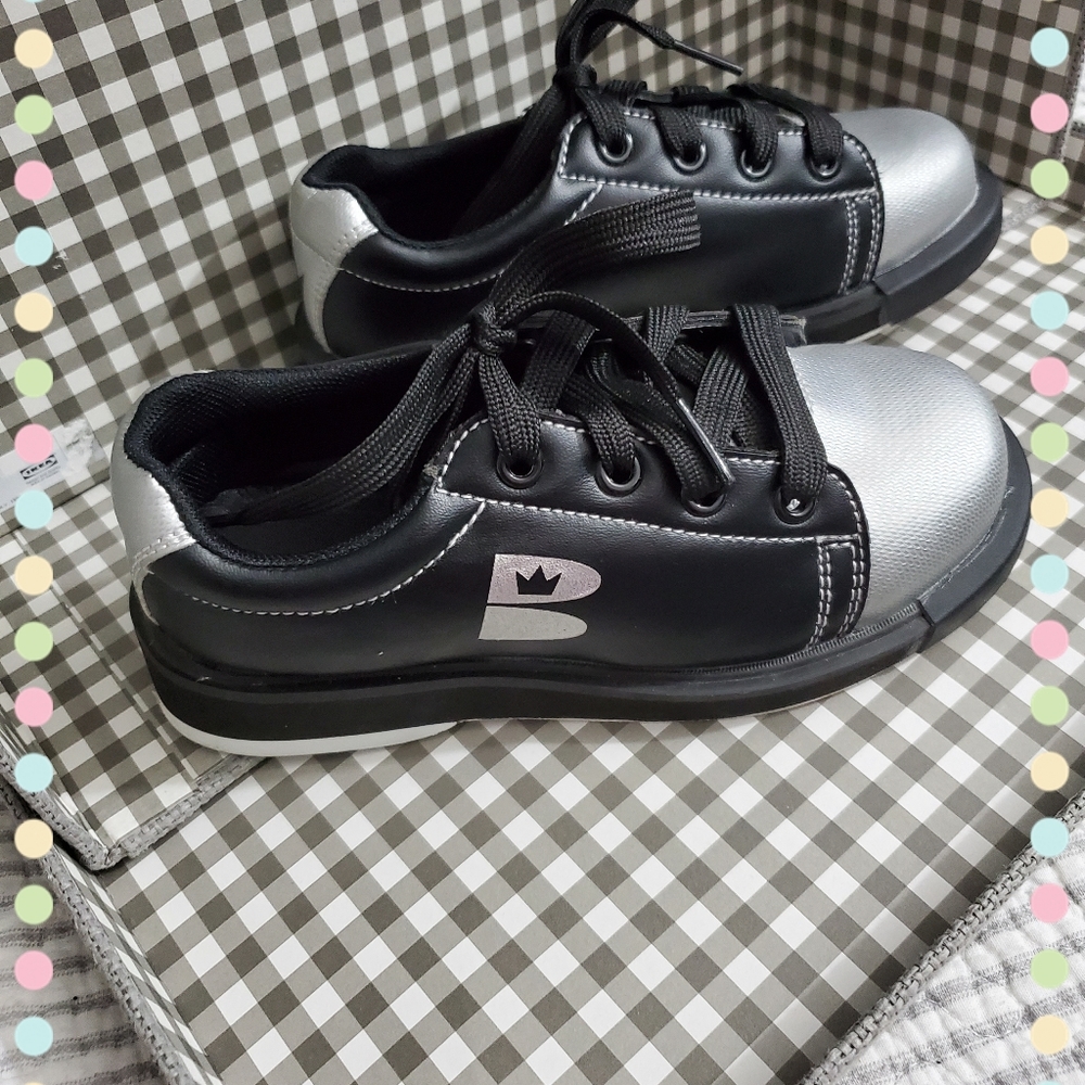 Kids unisex shoes